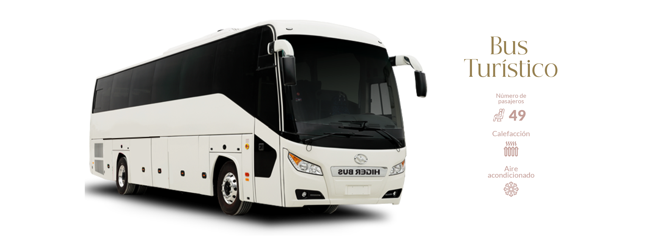 recurso 74turistico