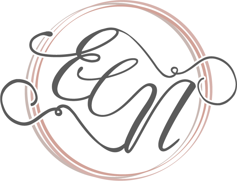 recurso 5logo cdn recurso 5logo cdn