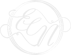 recurso 6logo cdn