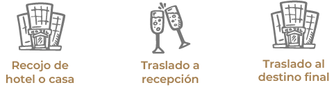 recurso 34leyendas